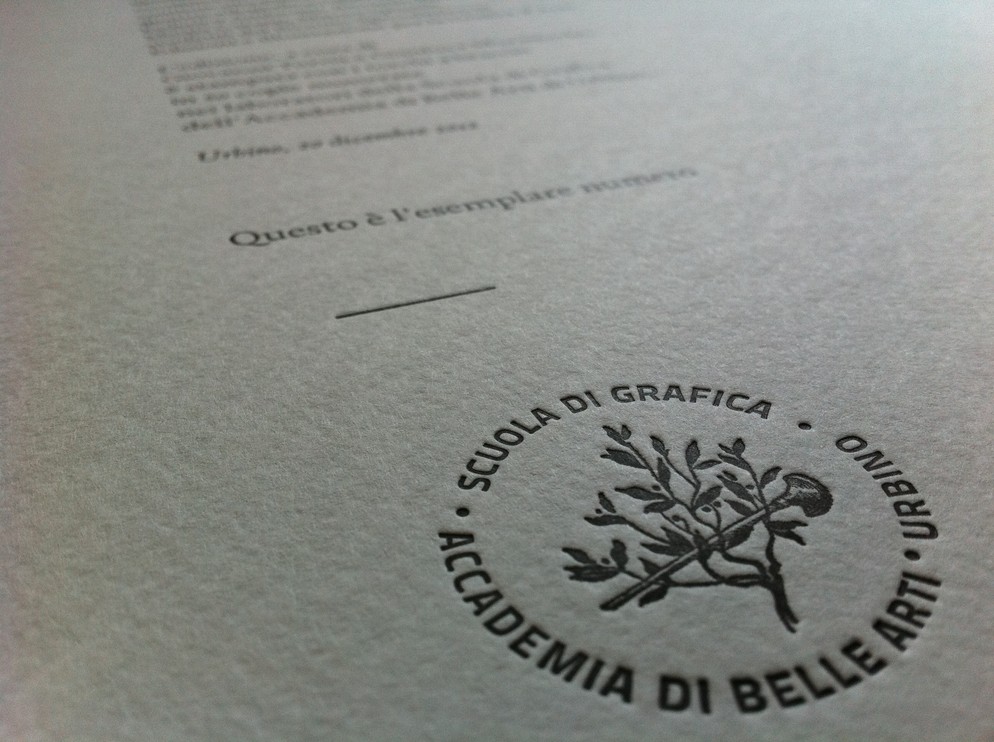 essere tra i monti ed ilmare
